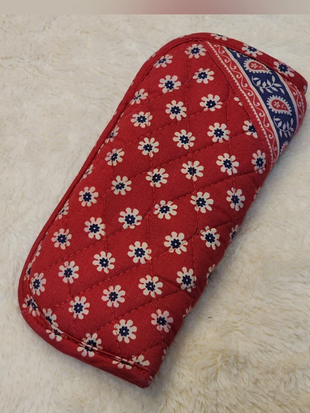 Vera Bradley vintage retired